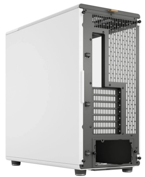 фото Корпус ATX Fractal Design FD-C-NOR1X-06 в Казани