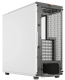 фото Корпус ATX Fractal Design FD-C-NOR1X-06 в Казани