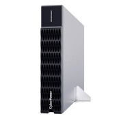 фото Батарейный модуль CyberPower BPE192VL2U01