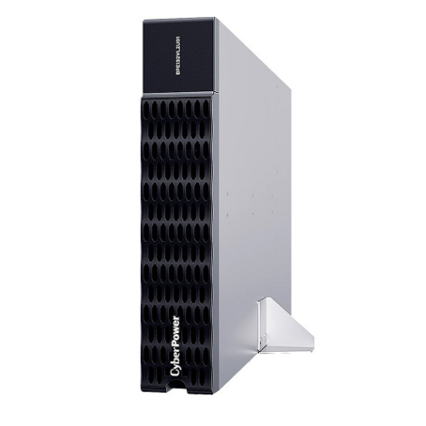 фото Батарейный модуль  CyberPower BPE192VL2U01 в Волгограде
