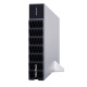 фото Батарейный модуль  CyberPower BPE192VL2U01 в Волгограде