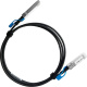 фото Кабельная сборка  Cisco SFP-H25G-CU5M