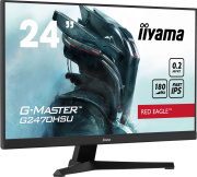 фото Монитор Iiyama G-Master