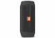 фото Портативная акустика 2.0 JBL Charge 2+