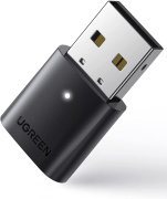 фото Адаптер Bluetooth UGREEN CM390