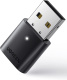 фото Адаптер Bluetooth  UGREEN CM390 в Нижнем Новгороде