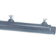 фото Запчасть  Rexant 34-0485 в Санкт-Петербургe