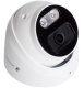 фото Видеокамера IP IPTRONIC IPT-IPEM5013H(2,8)