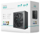 фото Блок питания ATX Deepcool GAMERSTORM PQ1000G в Омске