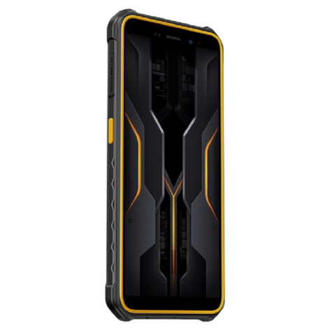 фото Смартфон  Ulefone Armor X12 Pro 4/64GB в Перми