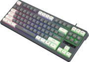 фото Клавиатура Oklick 711G