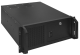 фото Корпус серверный 4U Exegate Pro 4U450-16/4U4019S/700RADS в Красноярске