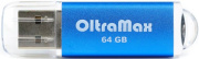 фото Накопитель USB 2.0 OltraMax OM064GB30-Bl