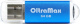 фото Накопитель USB 2.0 64GB OltraMax OM064GB30-Bl в Перми