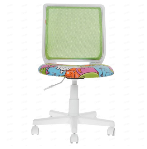 фото Кресло детское Chairman Kids 112 в Уфе