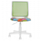 фото Кресло детское Chairman Kids 112 в Екатеринбурге