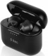 фото Гарнитура wireless TTEC AirBeat Play Gaming