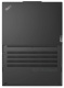 фото Ноутбук  Lenovo ThinkPad E14 Gen 6 в Санкт-Петербургe 14 ", Core Ultra 7, 16 Гб RAM, 512 Гб SSD, Arc graphics, Черный