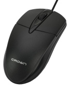 фото Мышь Crown CMM-130