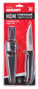 фото Нож Rexant 12-4921