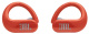 фото Наушники беспроводные JBL JBLENDURPEAK3COR