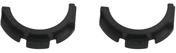 фото Запчасть  CET CET361037 в Казани