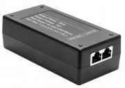 фото Инжектор NST NS-PI-1G-65/A