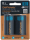 фото Батарейка  GoPower ULTRA LR20 D в Казани