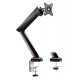 фото Кронштейн  FoxGear LDT39-C012U в Санкт-Петербургe
