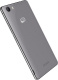 фото Мобильный телефон  Micromax E481 Canvas  5 Slate Grey