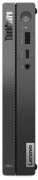 фото Компьютер Lenovo ThinkCentre Neo 50q G4 Tiny