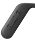 фото Наушники  Sony WI-OE610