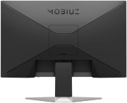 фото Монитор BenQ 9H.LL6LB.QBE