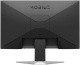 фото Монитор 23,8" BenQ 9H.LL6LB.QBE в Омске