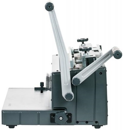 фото Брошюровщик  Office Kit B3430 в Казани