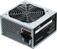 фото Блок питания ATX KINGPRICE KPPSU500V3 в Красноярске