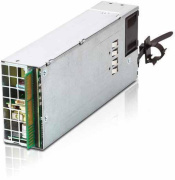 фото Блок питания Aten VM-PWR800-G