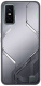 фото Смартфон  Infinix X6873 GT 30 Pro 12/512GB в Санкт-Петербургe