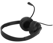 фото Гарнитура Oklick HS-M500