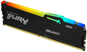 фото Модуль памяти Kingston FURY KF564C32BBEA-16