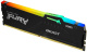 фото Модуль памяти DDR5 16GB Kingston FURY KF564C32BBEA-16 в Перми