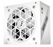 фото Блок питания 1STPLAYER HA-1000BA4-WH