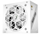 фото Блок питания ATX 1STPLAYER HA-1000BA4-WH в Уфе