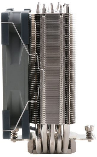 фото Кулер  Thermalright TA-120-EX