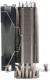 фото Кулер  Thermalright TA-120-EX
