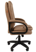 фото Кресло Chairman 668 LT
