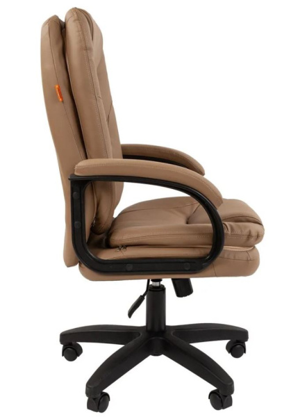 фото Кресло офисное Chairman 668 LT в Уфе