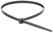 фото Хомут DKC 25317SR