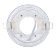 фото Светильник Rexant 608-004