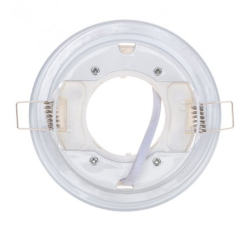 фото Светильник  Rexant 608-004 в Красноярске